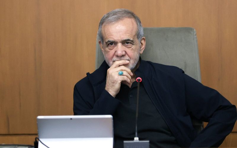 Masud Pezeškian.jpg