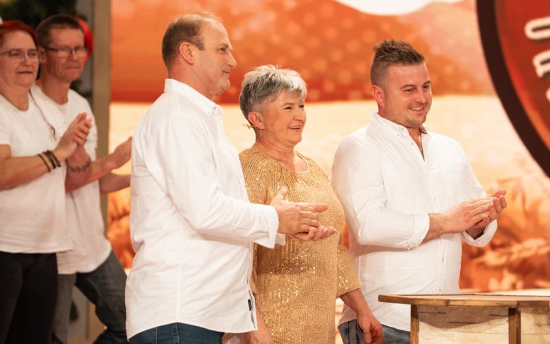 naj-kmetica-leta, simona-anzlovar, japajade-sov