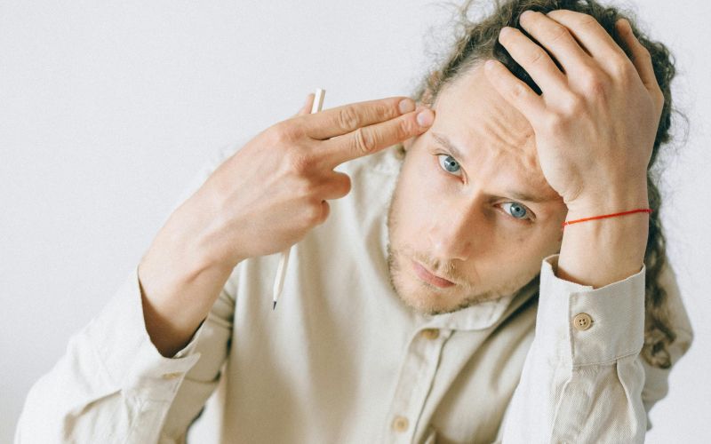 grajenje avtoritete 1