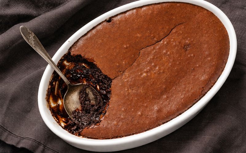 brownie pudding.png
