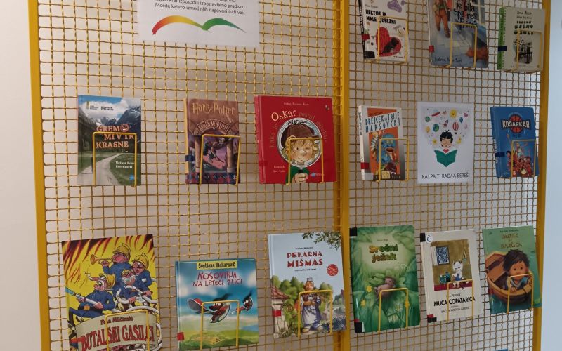 knjizica-brezice, najbolj-brano