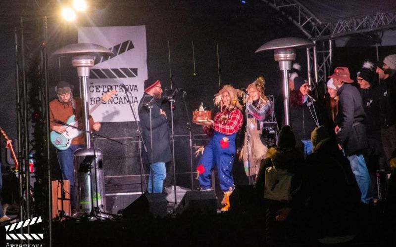 kulturno-drustvo-cetrtkova-brencanja, praznicni-cas