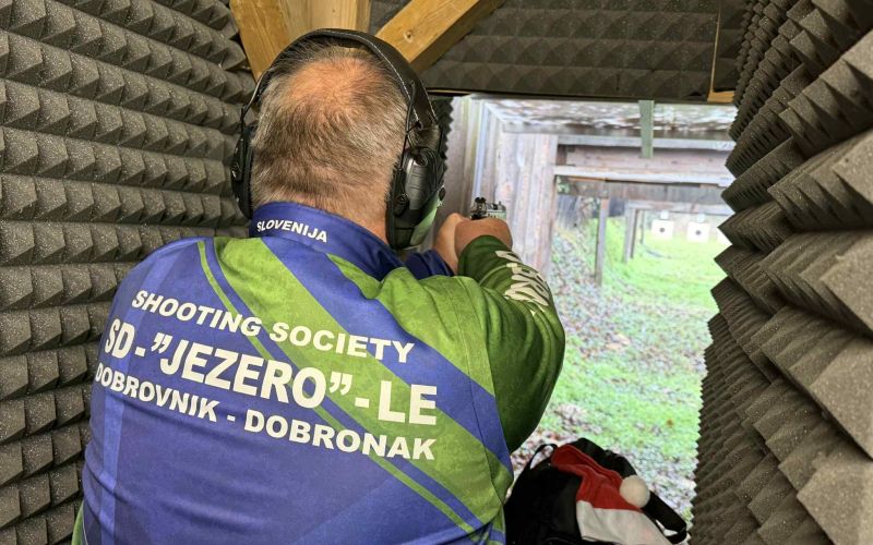 strelstvo, mednarodno-tekmovanje, sd-jezero, dobrovnik, pistola, sentjur