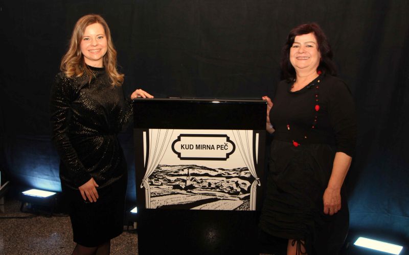 kulturno-drustvo-mirna-pec, 50-let