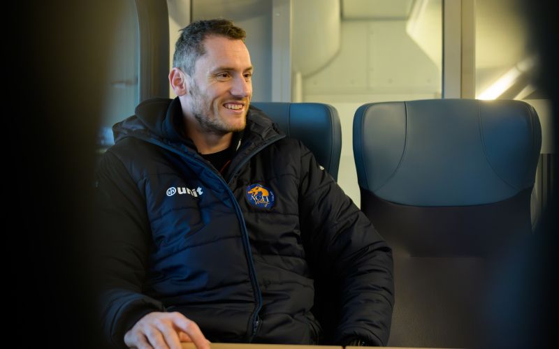 toncek stern 25 mm.jpg