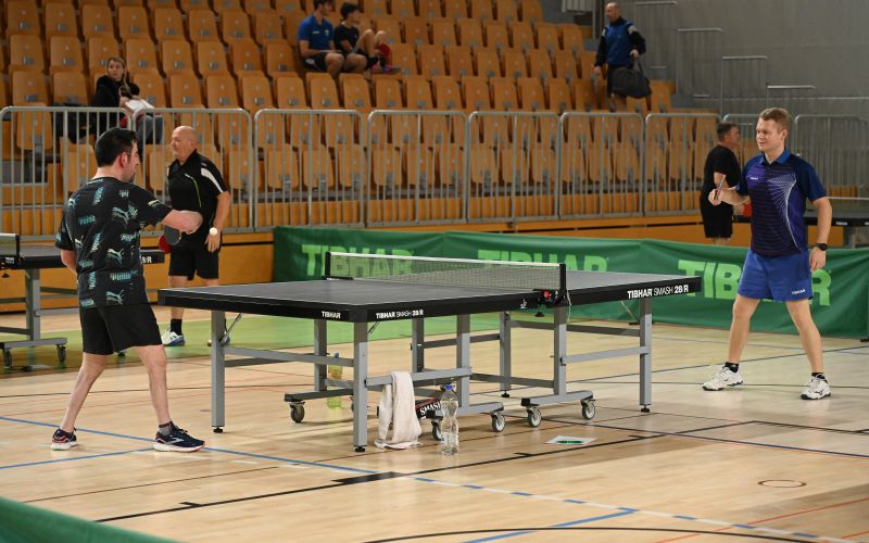 lutomer, 23.-novoletni-turnir-v-namiznem-tenisu.