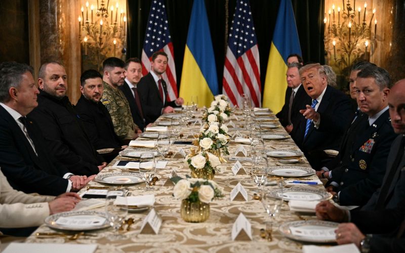 pogovori, ukrajina-zda, florida.jpg