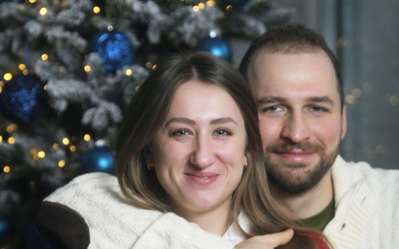 suzana, kirill, poroka-na-prvi-pogled