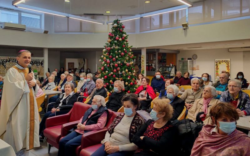 masa-bozic, dso-novo-mesto, skof