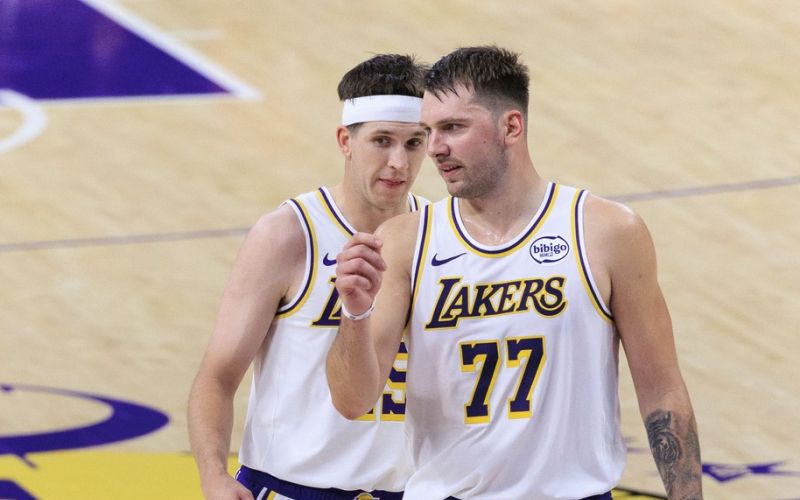 reaves doncic pm.jpg