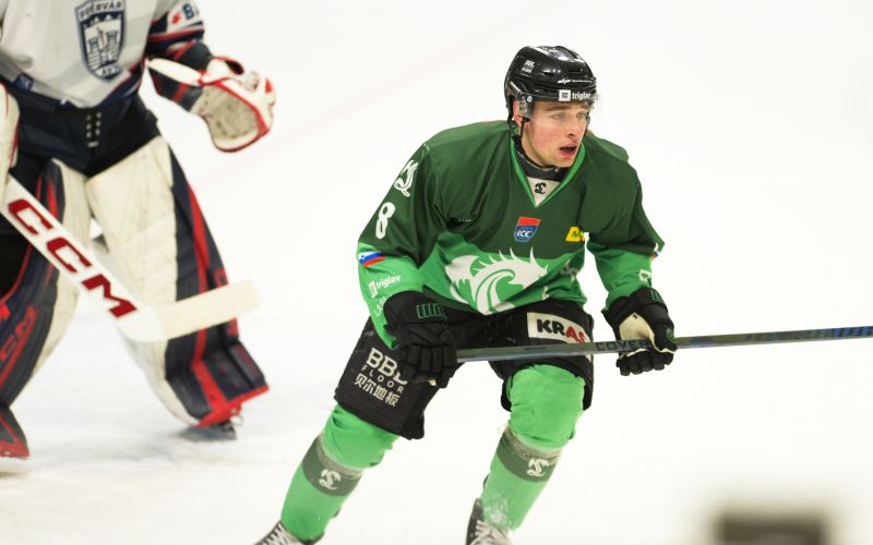 hk olimpija fehervar 25 sp.jpg