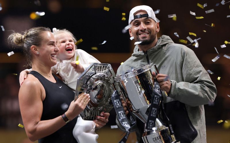 arina sabalenka nick kyrgios.jpg