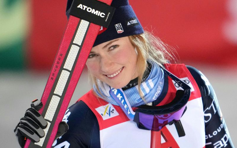 mikaela shiffrin.jpg