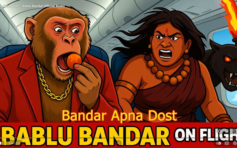 Screenshot 2025-12-28 090030.png