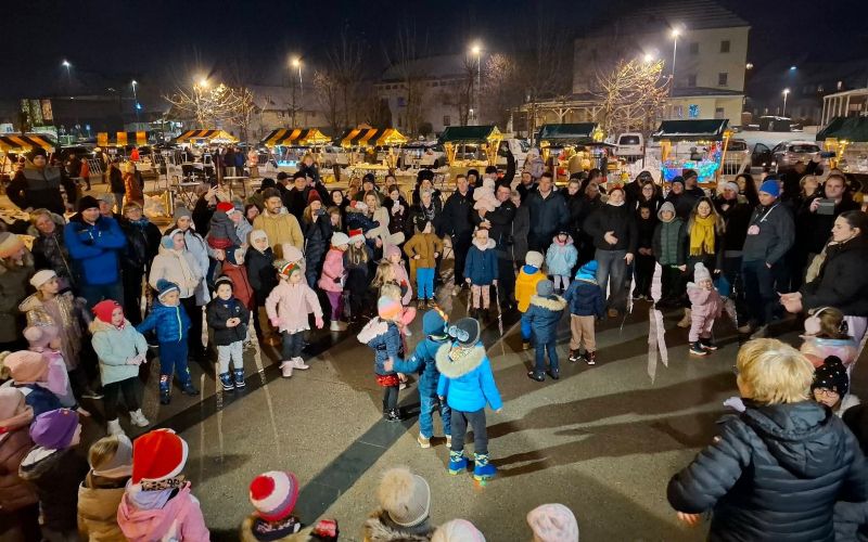 sentjernej, praznicna-trznica-2025