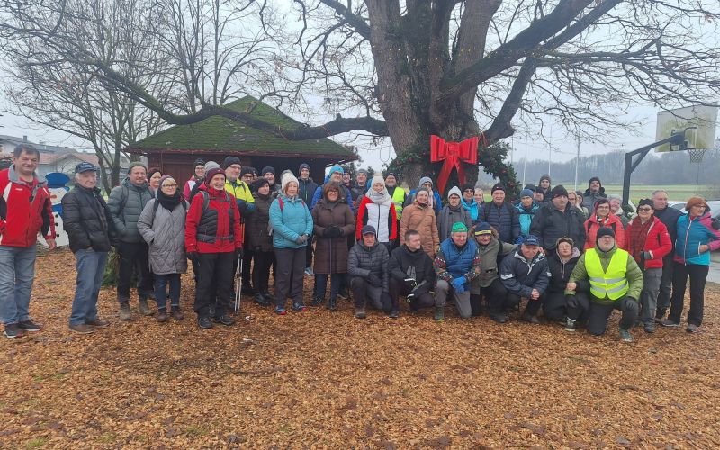 stefanov-pohod, lemerje, sktd-hrast-lemerje