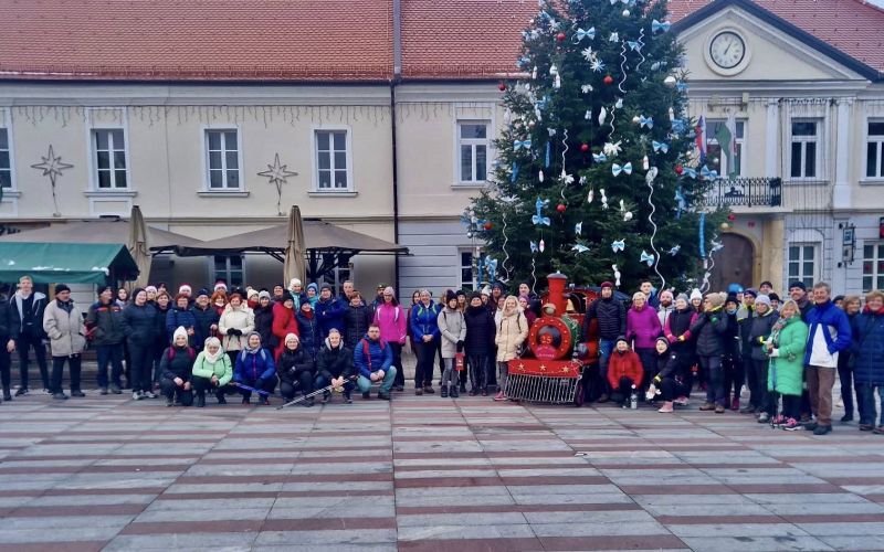 stefanov-pohod, jeruzalem