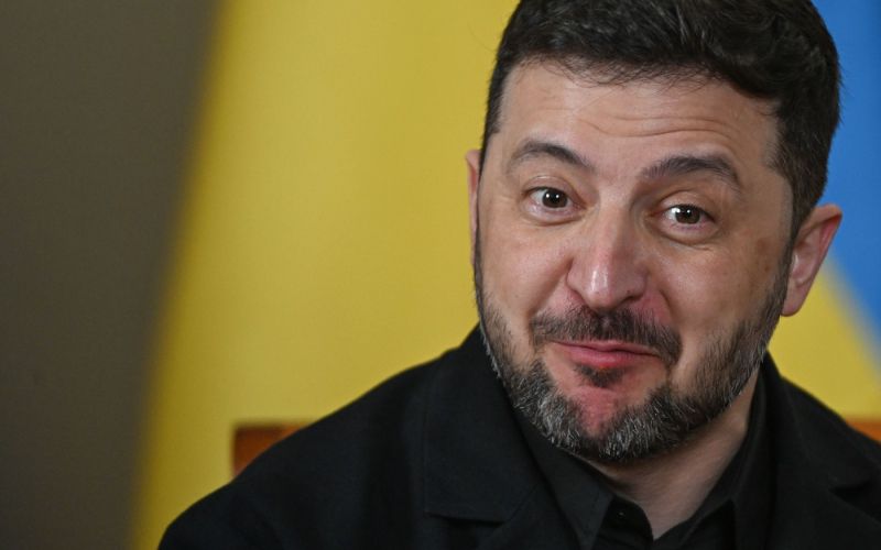 volodimir zelenski.jpg