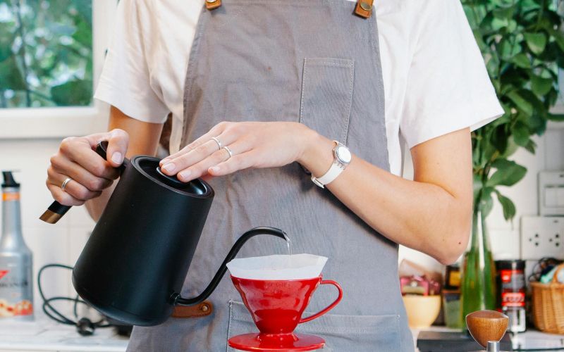 prehod v novo leto 2