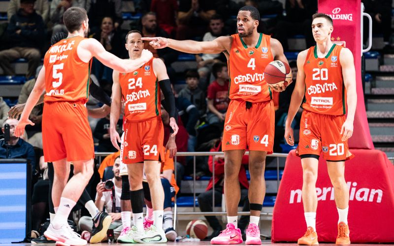 cedevita olimpija 1.jpg