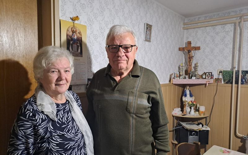 mv-marija vaupotič.jpg