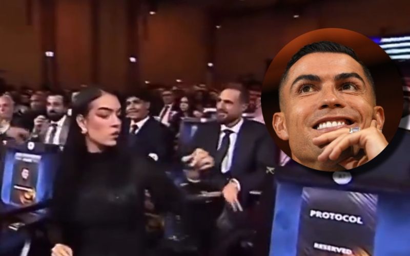 cristiano jan oblak.jpg