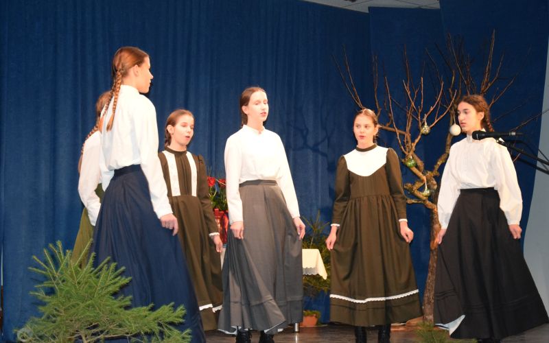 mv-stoperška bukvica.JPG