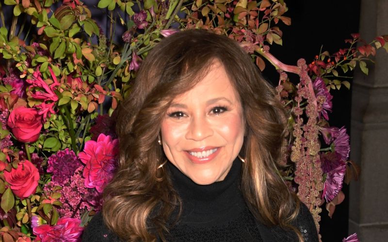 rosie perez 1.jpg