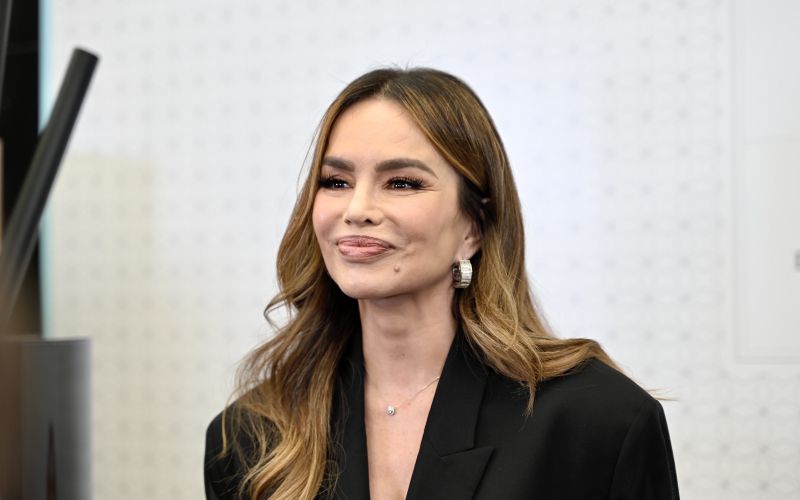 severina