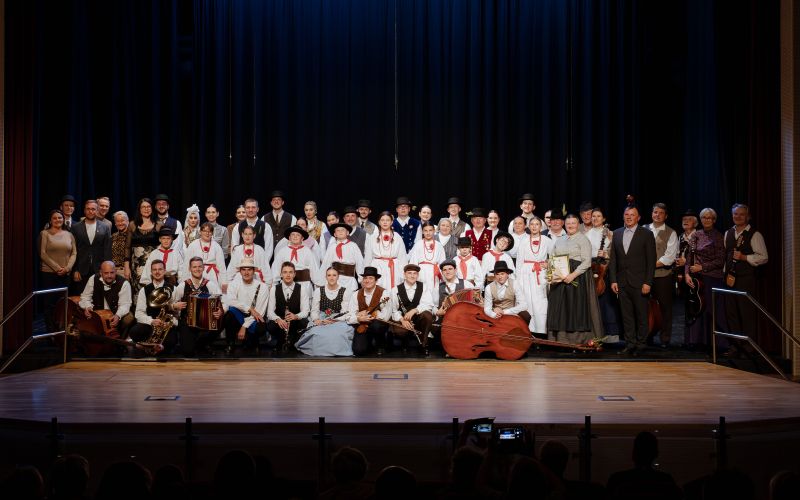 100t FD Rozmarin Dolena 1.jpg