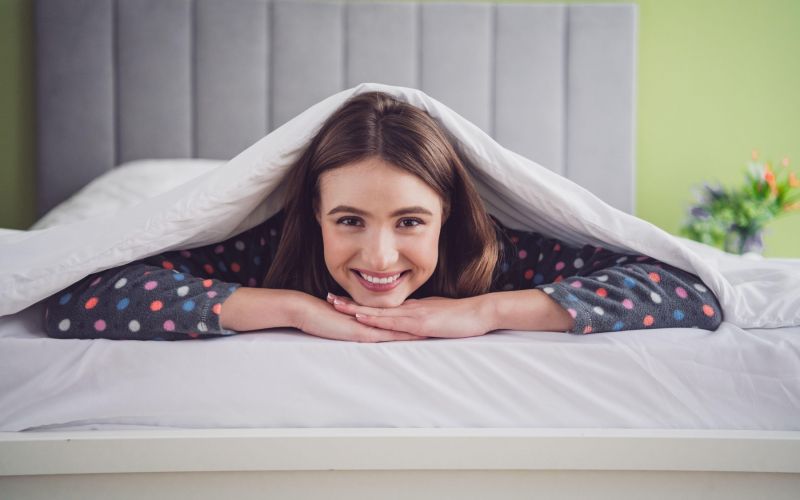 novo-leto, sprostitev