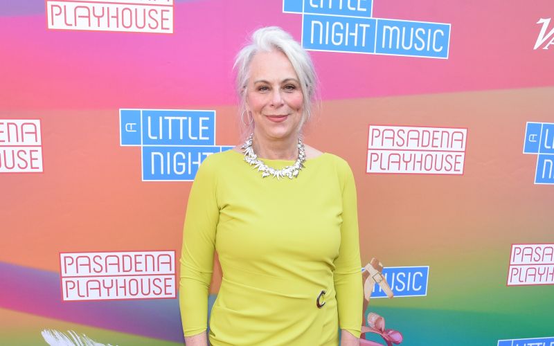 jane kaczmarek 1.jpg