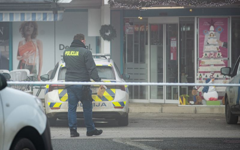 kompas-shop, free-shop, kuzma, rop, mejni-prehod-kuzma