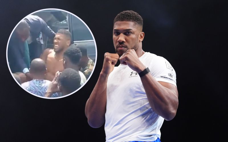 anthony joshua.jpg