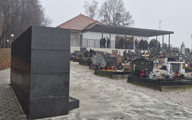 HB_mrliška vežica Miklavž pri Ormožu.jpg