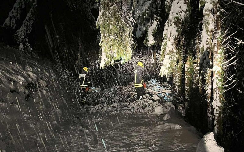 mv-izpadi elektrike 3.jpg