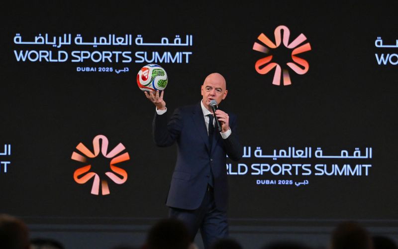 Gianni infantino.jpg