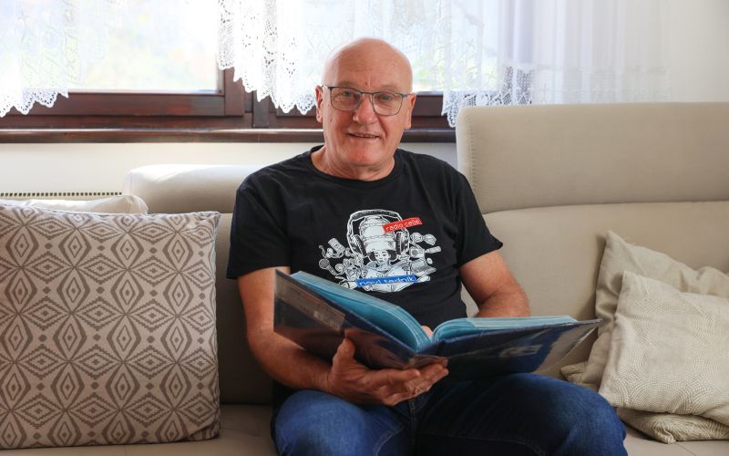 matjaz-kapitler, celje