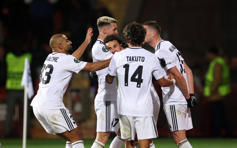 mulahusejnovic pm.jpg