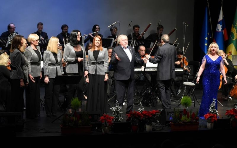 zdravko-perger, gala-koncert-2025