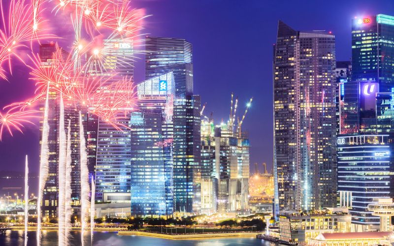 ek-silvestrovanje 2026.jpg