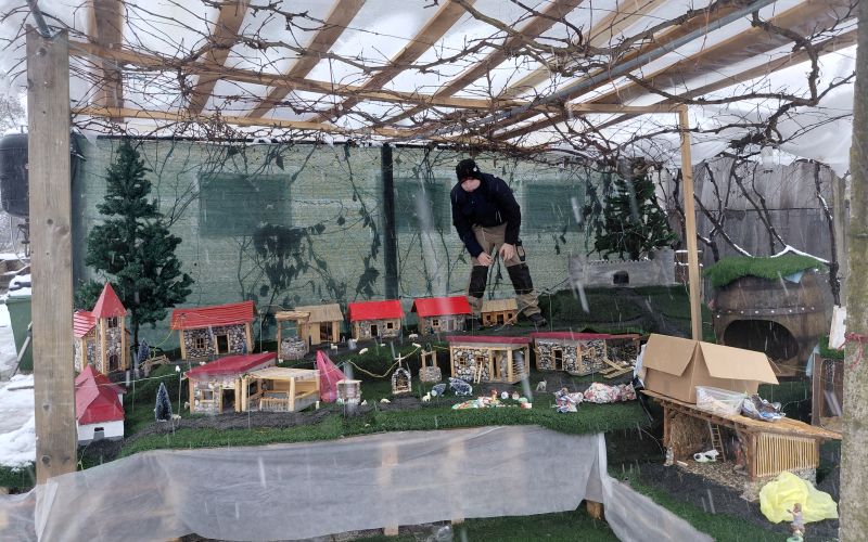 EK_jaslice vrtacnik.jpg