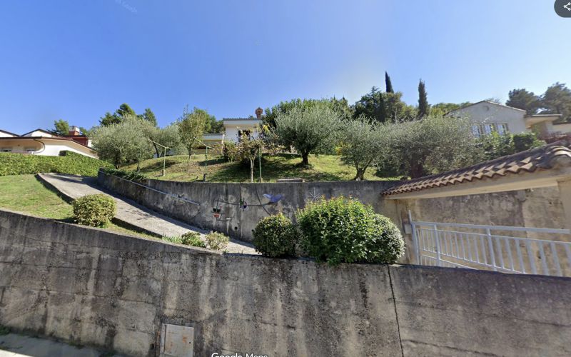 google, nepremicnine