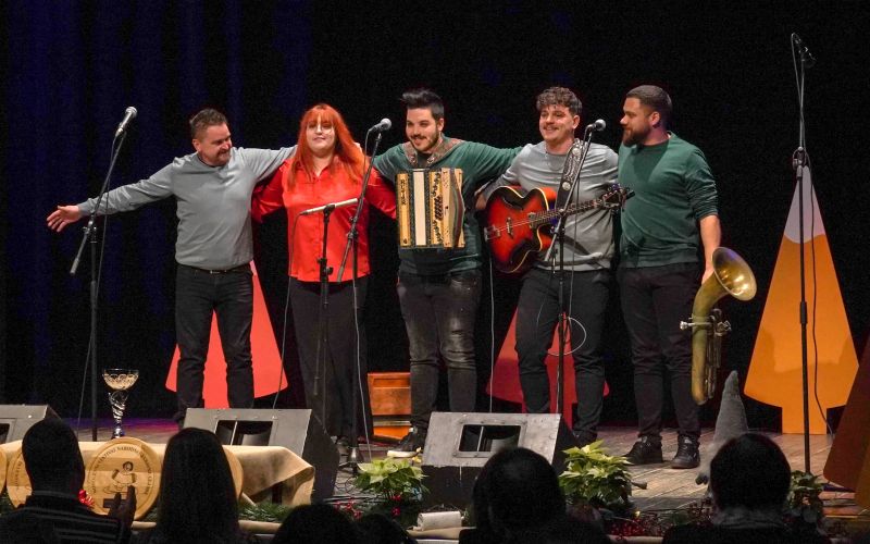 19-festival-narodno-zabavne-glasbe-dolenjske-toplice