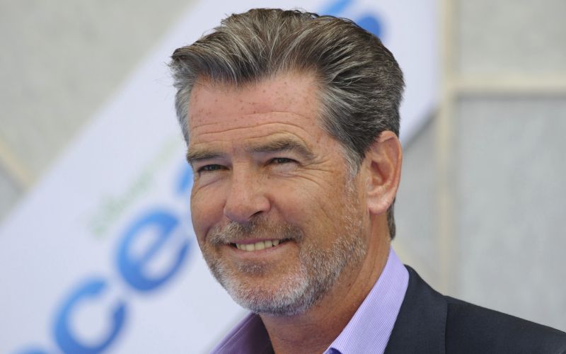 pierce-brosnan