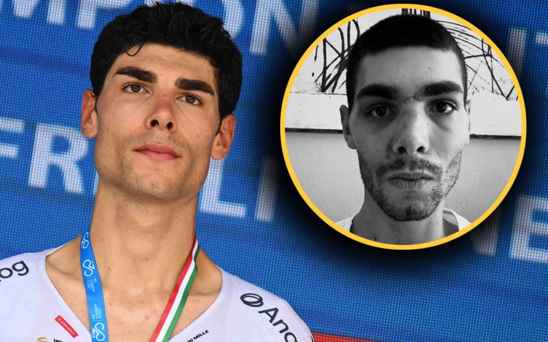 baroncini Filippo.jpg