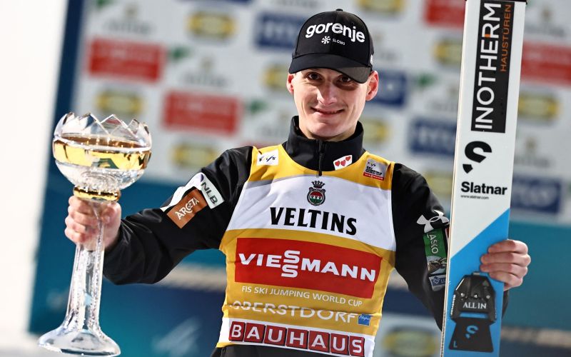 domen prevc oberstdorf.jpg