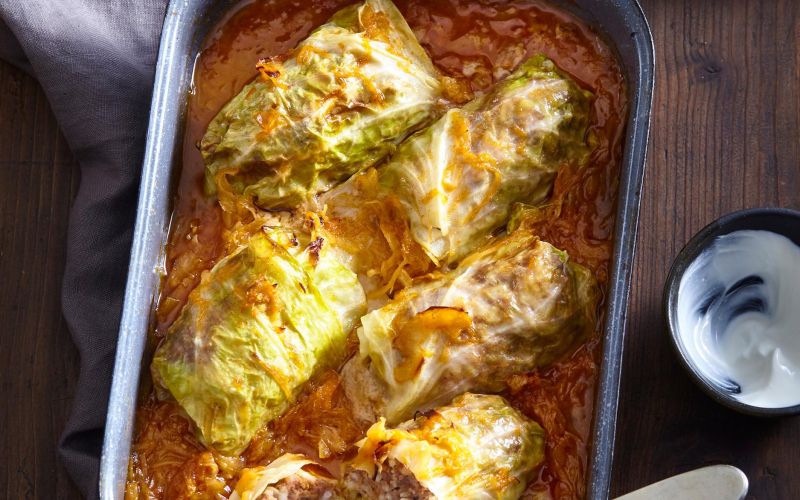 recept na preizkusnji profimedia-0474914729.jpg