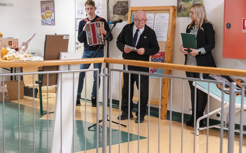 razstava, galerija-ana