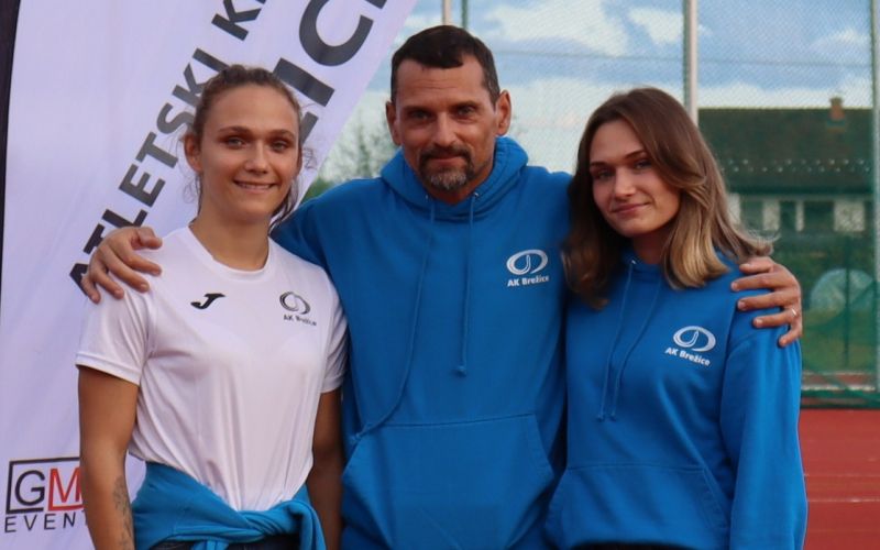 druužina Glojnarič.jpg